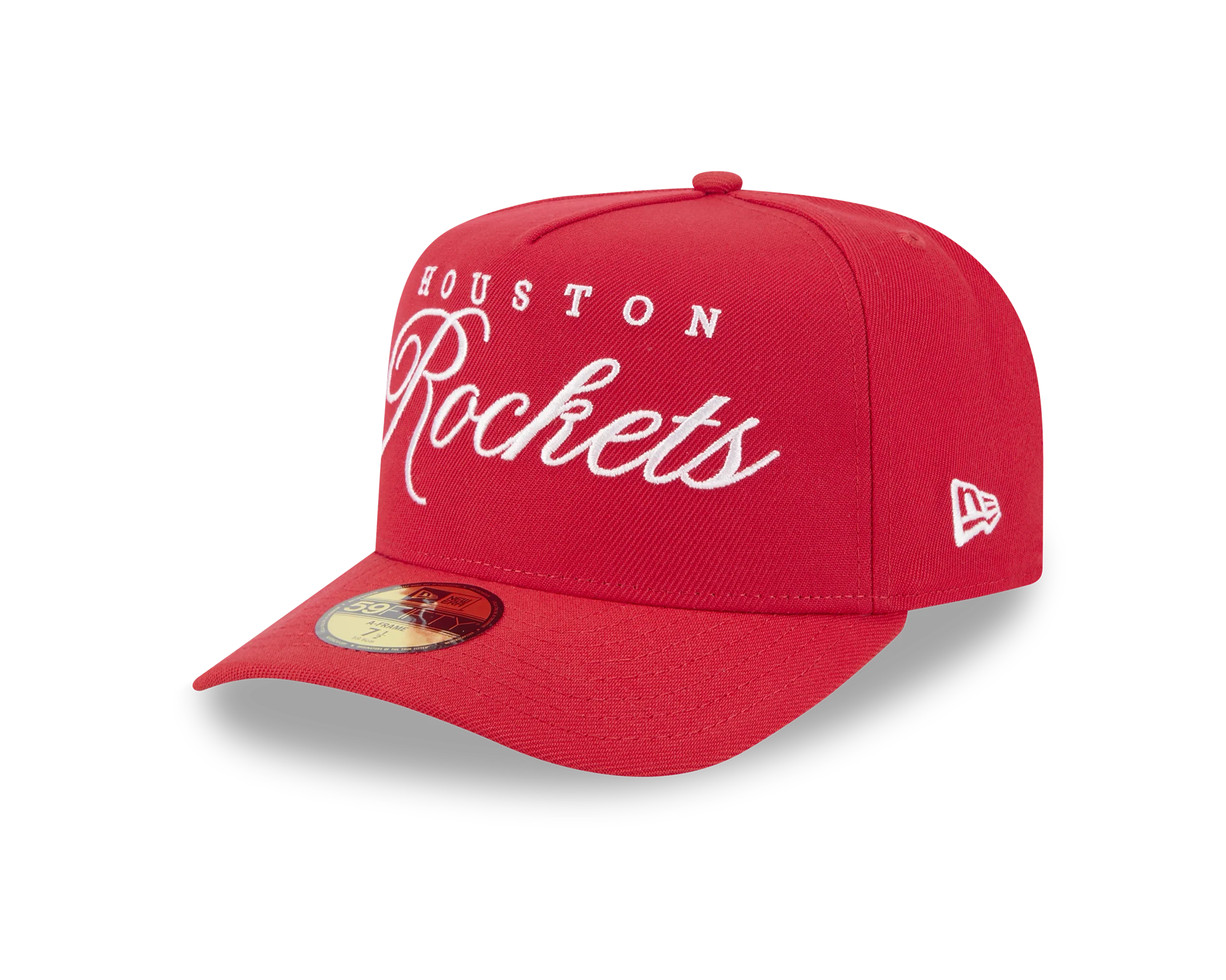 Official Houston Rockets Team Shop | RocketsShop